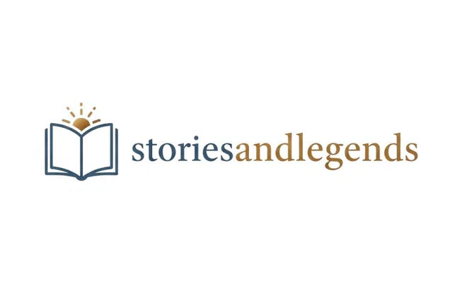 StoriesAndLegends.com