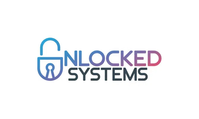🚀 UnlockedSystems.com