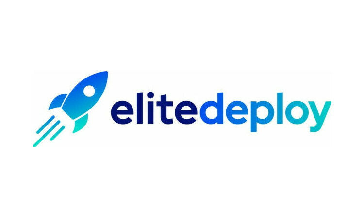 EliteDeploy.com