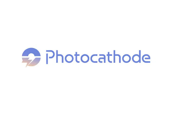 PhotoCathode.com