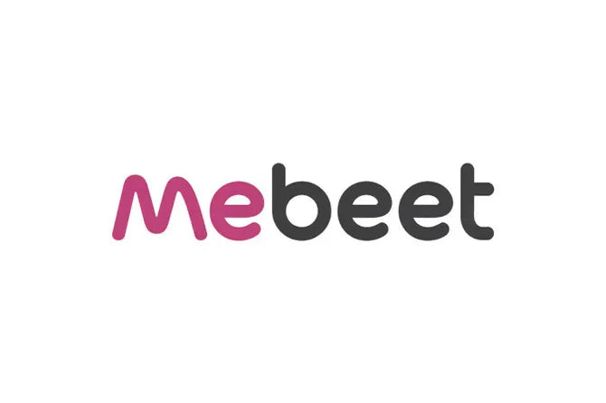 💎 Mebeet.com