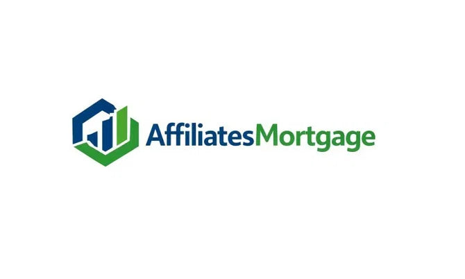 AffiliateRookies.com