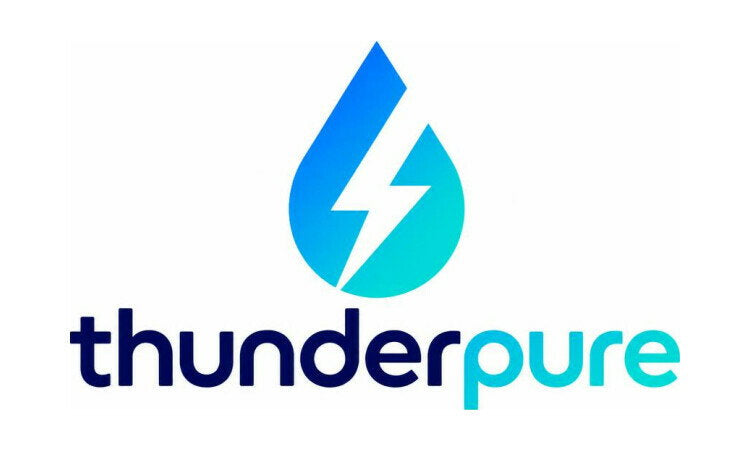 ThunderPure.com
