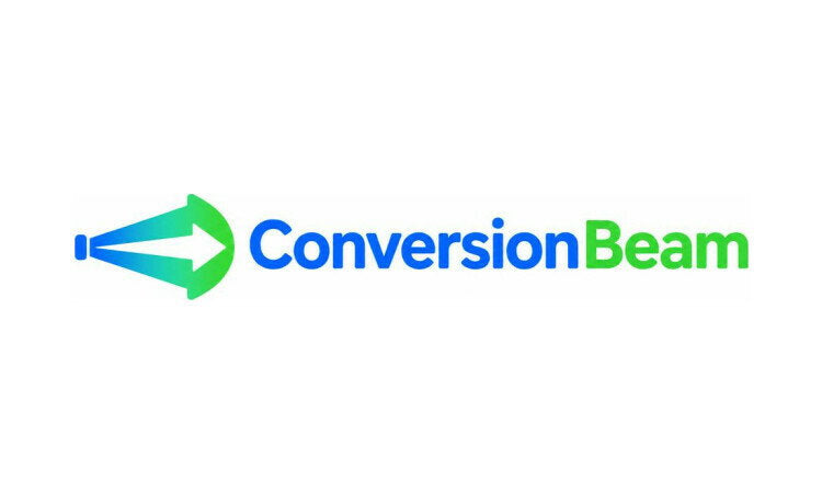 ConversionBeam.com