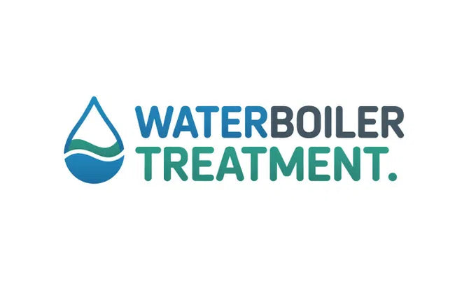 WaterBoilerTreatment.com