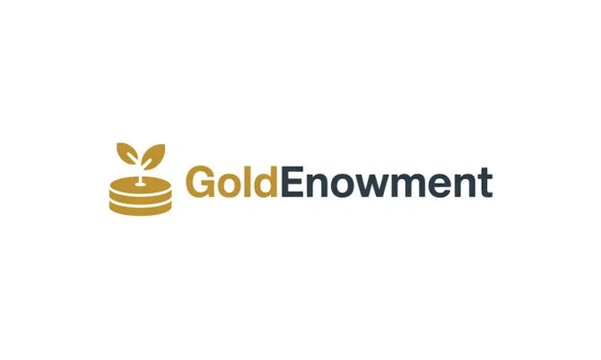 GoldEndowment.com