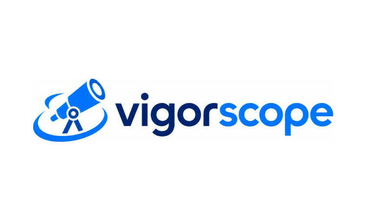 VigorScope.com