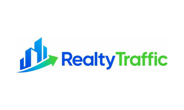 RealtyTraffic.com