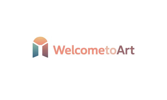 WelcomeToArt.com