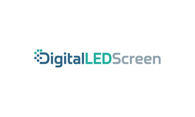 🤖 DigitalLedScreen.com