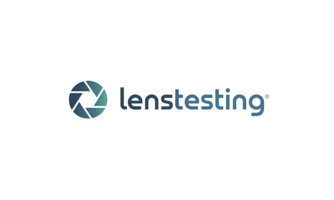 LensTesting.com