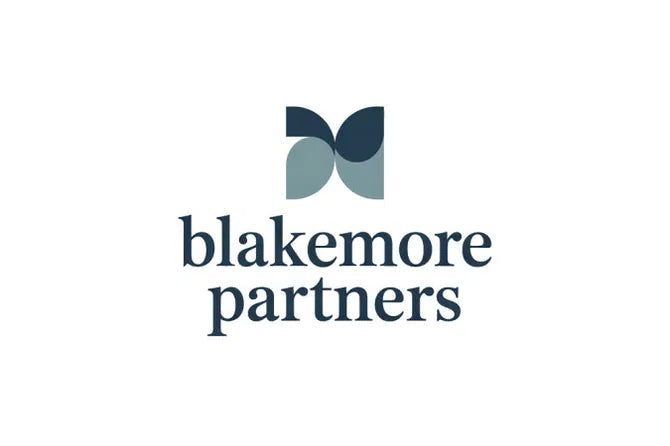 BlakeMorePartners.com