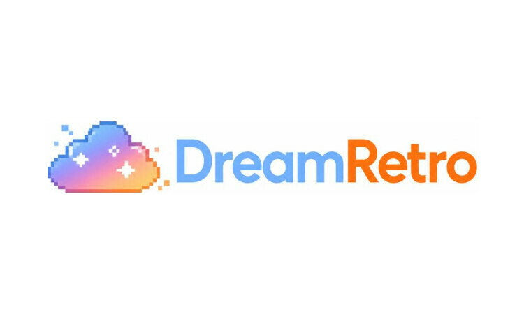 DreamRetro.com