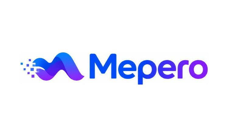 Mepero.com