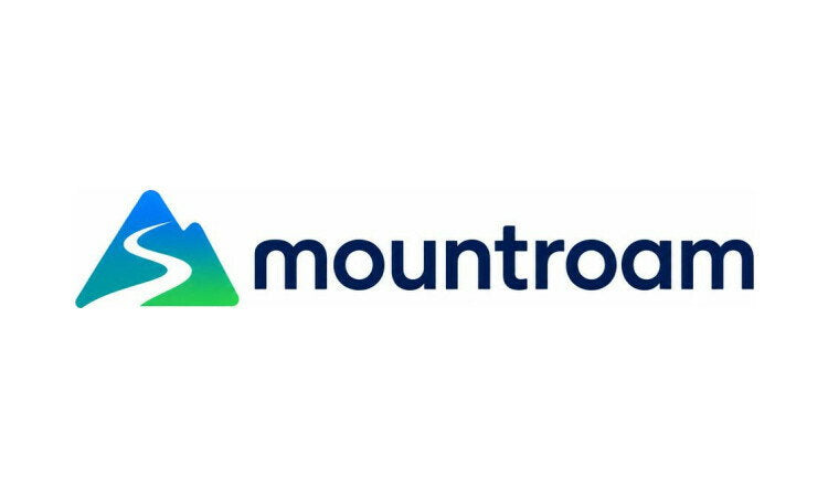 MountRoam.com