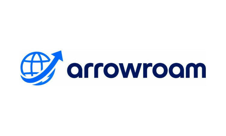 ArrowRoam.com
