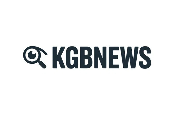 KgbNews.com