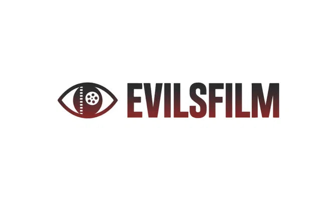 EvilsFilm.com