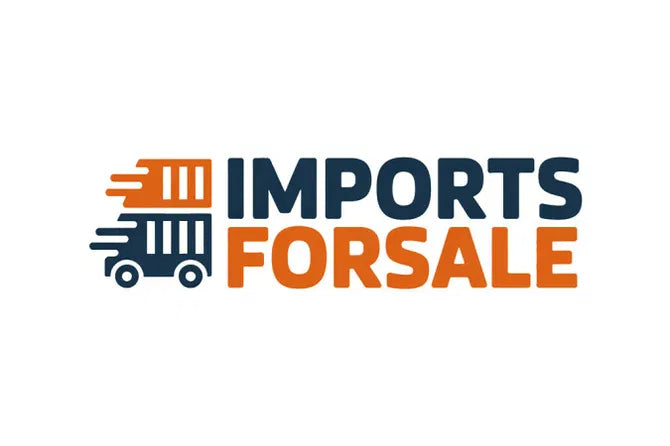 ImportsForSale.com