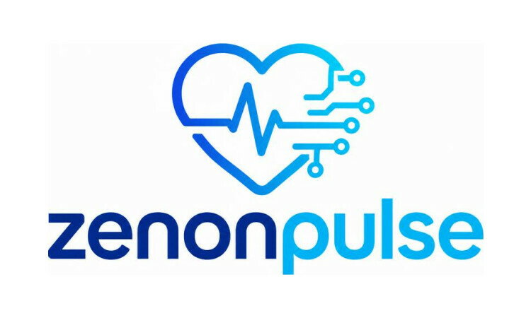 ZenonPulse.com