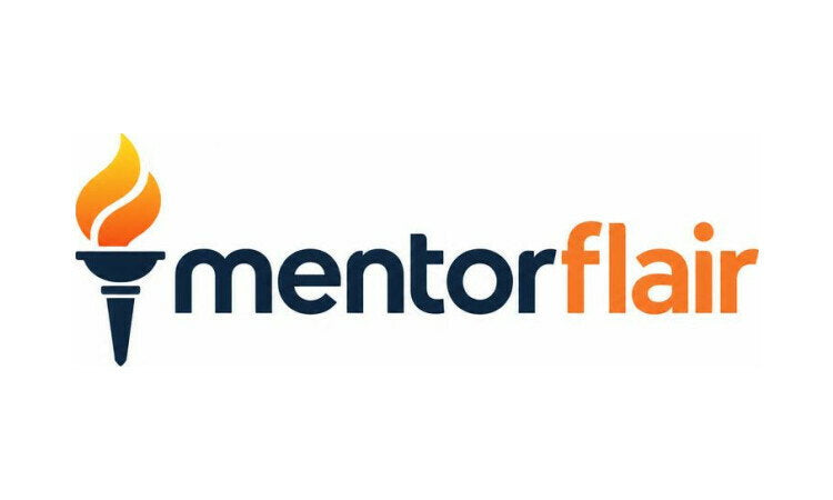MentorFlair.com
