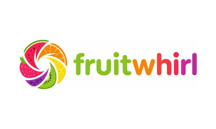 FruitWhirl.com