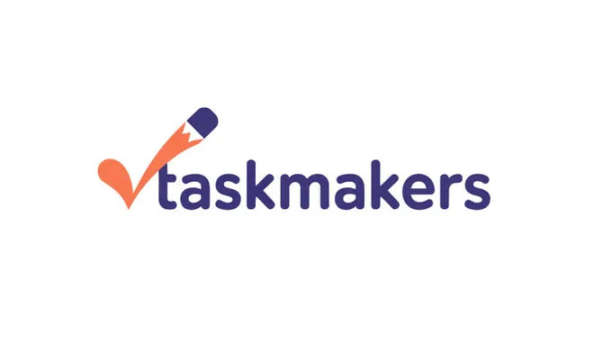 TaskMakers.com