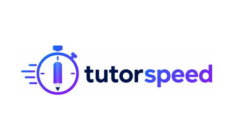 TutorSpeed.com
