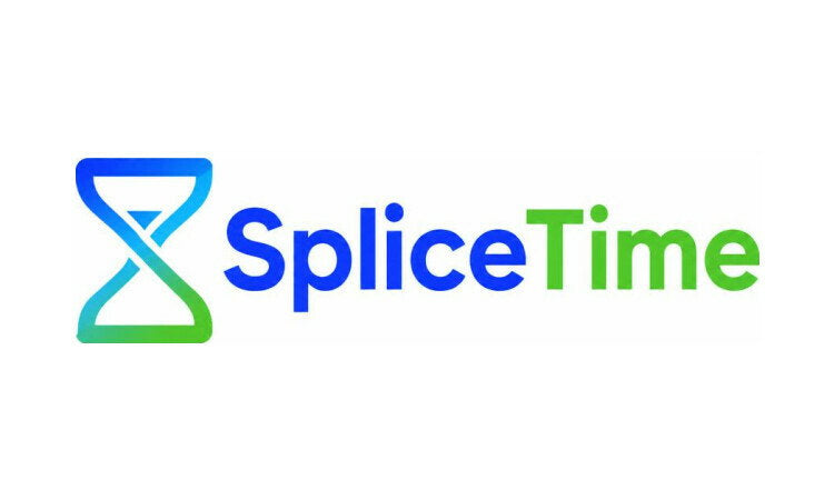 SpliceTime.com