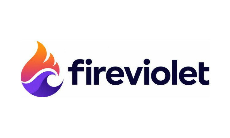 FireViolet.com