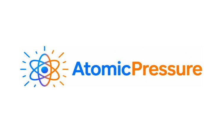 AtomicPressure.com