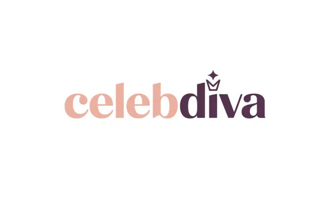 CelebDiva.com