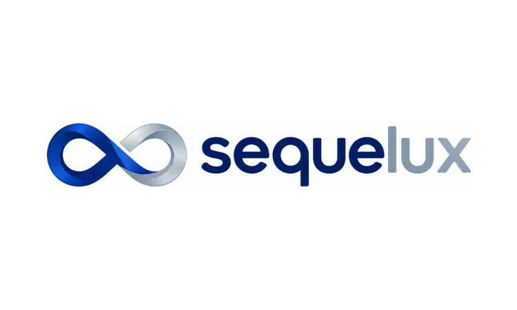 SequeLux.com