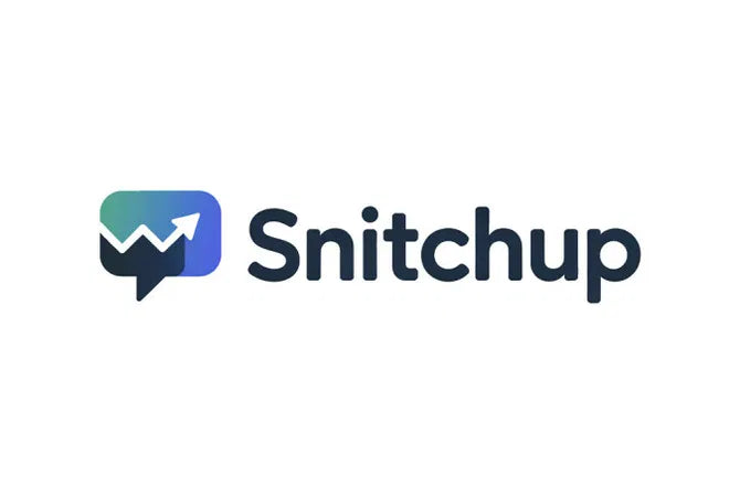 SnitchUp.com