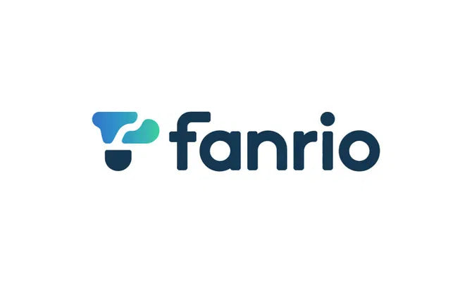 💎 Fanrio.com