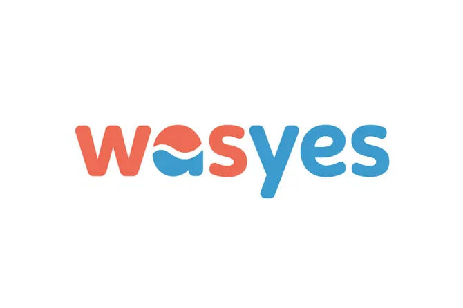 💎 WasYes.com