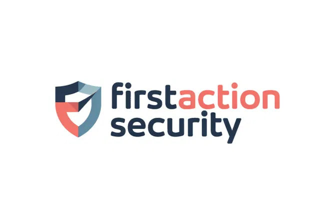 FirstActionSecurity.com