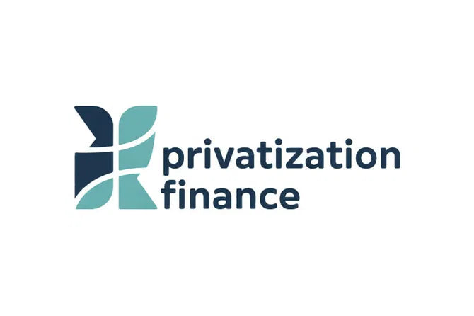 PrivatizationFinance.com