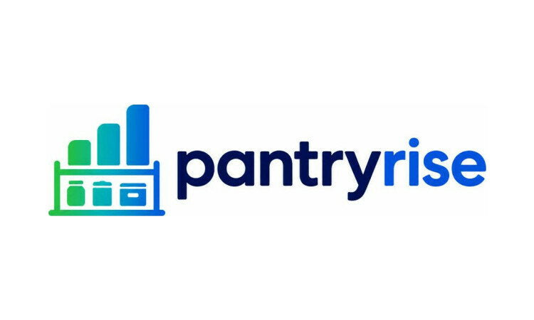 PantryRise.com