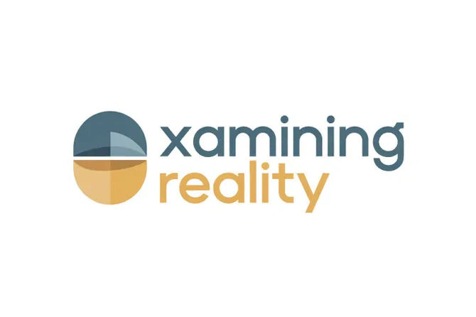 ExaminingReality.com