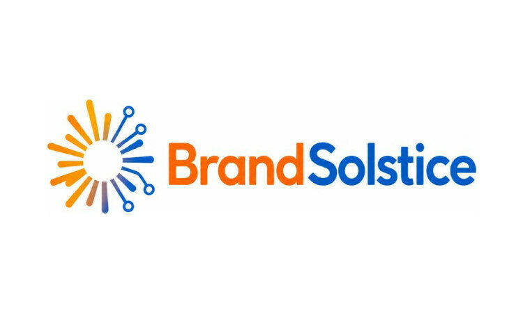 BrandSolstice.com
