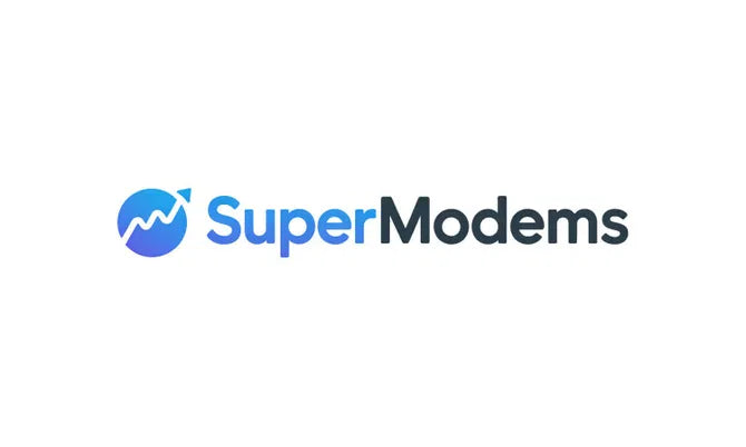 SuperModems.com