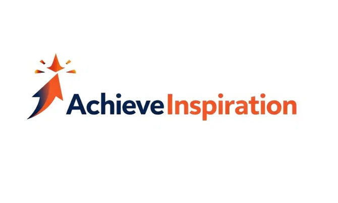 AchieveInspiration.com