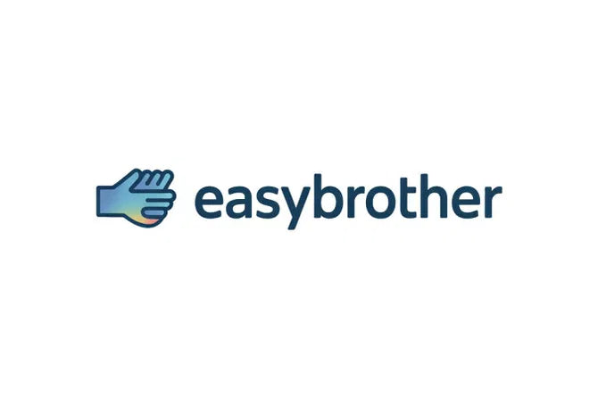 EasyBrother.com