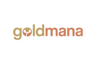 GoldMana.com