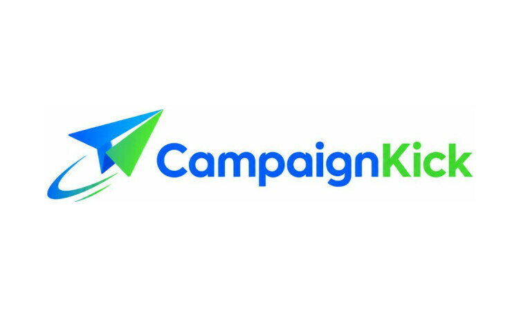 CampaignKick.com