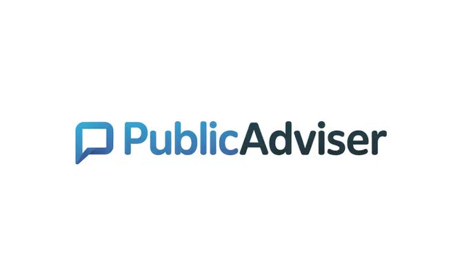 Publicadviser.com