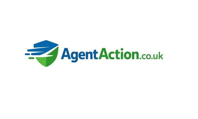 AgentAction.co.uk