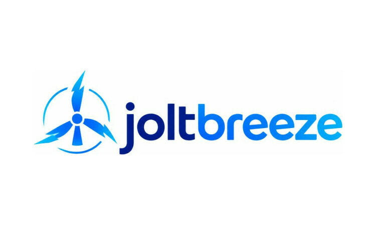 JoltBreeze.com
