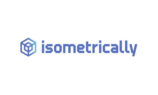 Isometrically.com